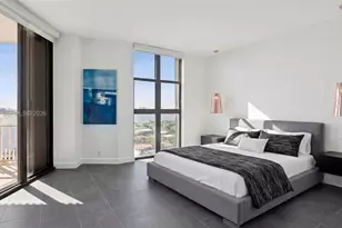 4000 Towerside Terrace, Miami, FL 33138 - Photo 14