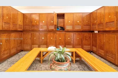 4000 Towerside Ter #1704, Miami, FL 33138 - Photo 32