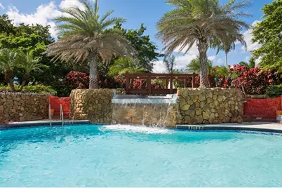 4000 Towerside Ter #1704, Miami, FL 33138 - Photo 52