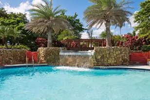 4000 Towerside Terrace, Miami, FL 33138 - Photo 52