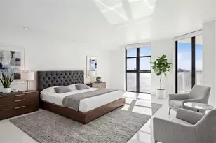 4000 Towerside Terrace, Miami, FL 33138 - Photo 8