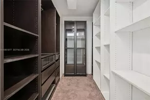 4000 Towerside Terrace, Miami, FL 33138 - Photo 10