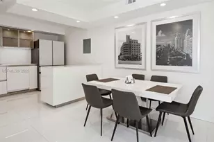 4000 Towerside Terrace, Miami, FL 33138 - Photo 16