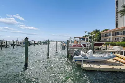 4000 Towerside Ter #1704, Miami, FL 33138 - Photo 22