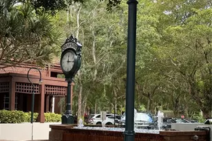 4000 Towerside Terrace, Miami, FL 33138 - Photo 54