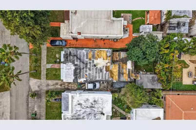 623 NE 4th St, Hallandale Beach, FL 33009 - Photo 6