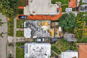 623 NE 4th St, Hallandale Beach, FL 33009 - Photo 6