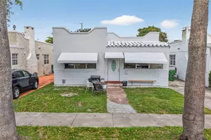 623 NE 4th St, Hallandale Beach, FL 33009 - Photo 4