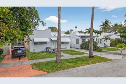 623 NE 4th St, Hallandale Beach, FL 33009 - Photo 4