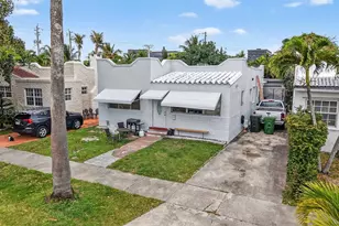 623 NE 4th St, Hallandale Beach, FL 33009 - Photo 2