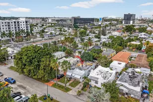 623 NE 4th St, Hallandale Beach, FL 33009 - Photo 10