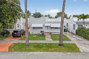 623 NE 4th St, Hallandale Beach, FL 33009 - Photo 6