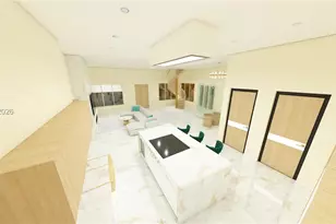 623 NE 4th St, Hallandale Beach, FL 33009 - Photo 26