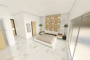 623 NE 4th St, Hallandale Beach, FL 33009 - Photo 32