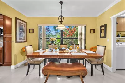 21424 NE 19th Ct, Miami, FL 33179 - Photo 16