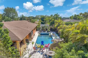 21424 NE 19th Ct, Miami, FL 33179 - Photo 30