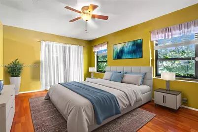 21424 NE 19th Ct, Miami, FL 33179 - Photo 22