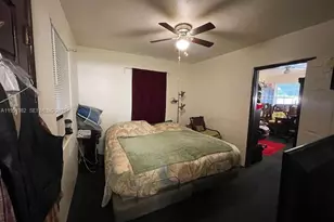 1786 NW 53rd St, Miami, FL 33142 - Photo 18