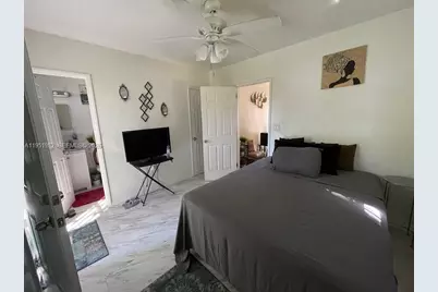 1786 NW 53rd St, Miami, FL 33142 - Photo 6