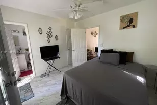 1786 NW 53rd St, Miami, FL 33142 - Photo 6