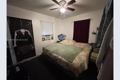 1786 NW 53rd St, Miami, FL 33142 - Photo 14