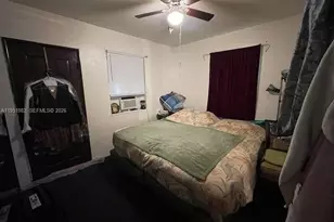 1786 NW 53rd St, Miami, FL 33142 - Photo 14