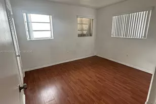 7344 SW 82nd St, Miami, FL 33143 - Photo 10