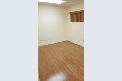 12902 SW 133rd Ct #2, Miami, FL 33186 - Photo 2