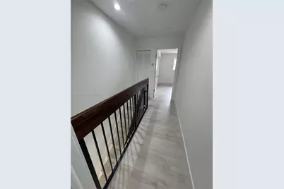 8262 NW 5th Ln #396, Miami, FL 33126 - Photo 18