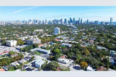 2256 SW 16th Ct, Miami, FL 33145 - Photo 4