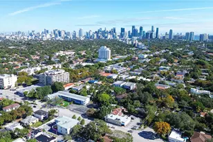 2256 SW 16th Ct, Miami, FL 33145 - Photo 4