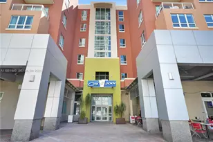 2001 Biscayne Blvd, Miami, FL 33137 - Photo 22