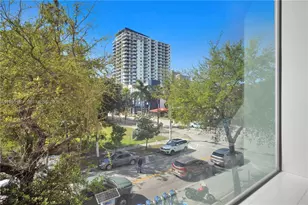 2001 Biscayne Blvd, Miami, FL 33137 - Photo 10