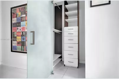 2001 Biscayne Blvd #3213, Miami, FL 33137 - Photo 16