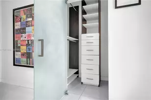 2001 Biscayne Blvd, Miami, FL 33137 - Photo 16