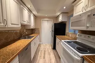 13858 SW 90th Ave, Miami, FL 33176 - Photo 1