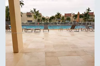 13858 SW 90th Ave #108-KK, Miami, FL 33176 - Photo 16