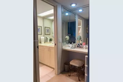 821 Cypress Blvd #312, Pompano Beach, FL 33069 - Photo 34