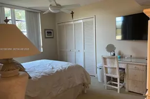 821 Cypress Blvd, Pompano Beach, FL 33069 - Photo 24