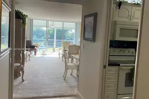 821 Cypress Blvd, Pompano Beach, FL 33069 - Photo 12