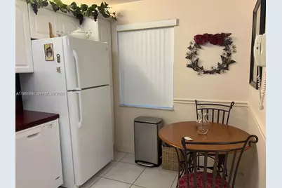 821 Cypress Blvd #312, Pompano Beach, FL 33069 - Photo 20