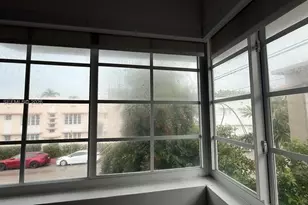 600 15th St, Miami Beach, FL 33139 - Photo 4