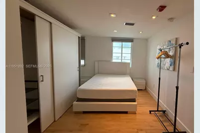 600 15th St #9, Miami Beach, FL 33139 - Photo 6