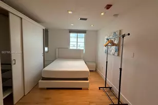 600 15th St, Miami Beach, FL 33139 - Photo 6