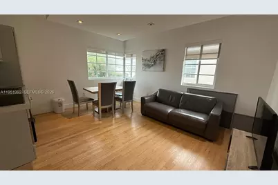 600 15th St #9, Miami Beach, FL 33139 - Photo 2