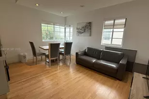 600 15th St, Miami Beach, FL 33139 - Photo 2