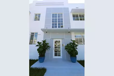 600 15th St #9, Miami Beach, FL 33139 - Photo 10