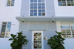 600 15th St, Miami Beach, FL 33139 - Photo 10