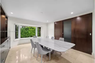 415 Rovino Ave, Coral Gables, FL 33156 - Photo 42