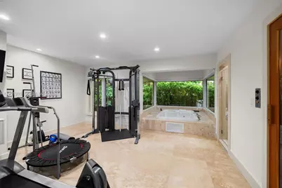 415 Rovino Ave, Coral Gables, FL 33156 - Photo 34